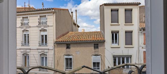 4 bedrooms House in Lezignan-Corbieres, France No. 292203 14