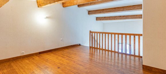 4 bedrooms House in Lezignan-Corbieres, France No. 292203 9