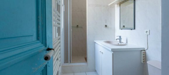 4 bedrooms House in Lezignan-Corbieres, France No. 292203 11