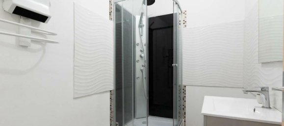 4 bedrooms House in Lezignan-Corbieres, France No. 292203 12