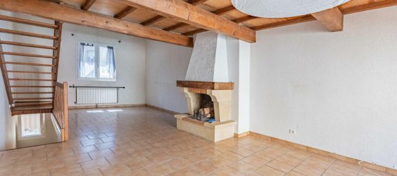 4 bedrooms House in Lezignan-Corbieres, France No. 292203 6