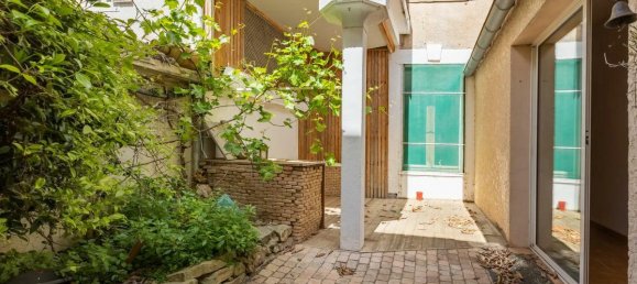 4 bedrooms House in Lezignan-Corbieres, France No. 292203 15