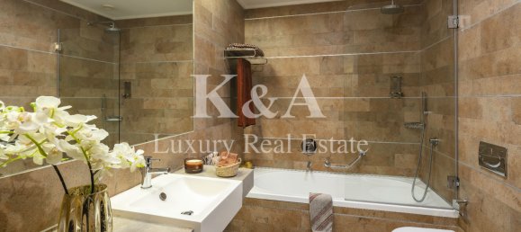 2 bedrooms Apartment in Almancil, Portugal No. 114635 8