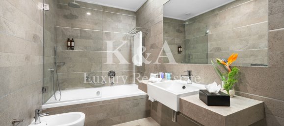 2 bedrooms Apartment in Almancil, Portugal No. 114635 10