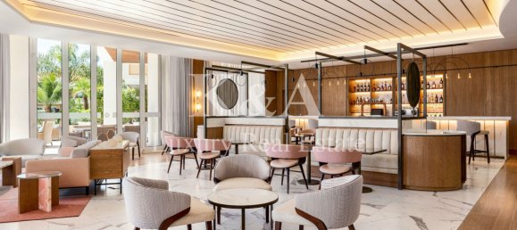 2 bedrooms Apartment in Almancil, Portugal No. 114635 16