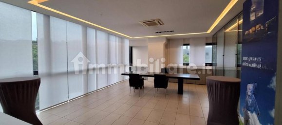 1067m² Office in Perugia, Italy No. 348943 15