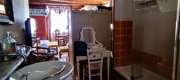 4 chambres Maison à Nazelles-Négron, France No. 220332 9