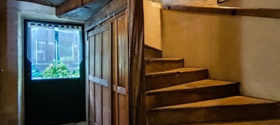 4 chambres Maison à Nazelles-Négron, France No. 220332 2