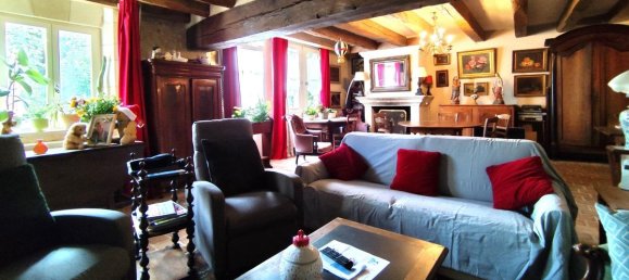 4 chambres Maison à Nazelles-Négron, France No. 220332 4