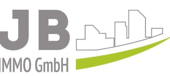  Land in Hohenzell, Austria No. 91463 4