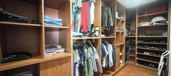 5 bedrooms Villa in Limassol, Cyprus No. 6873 5