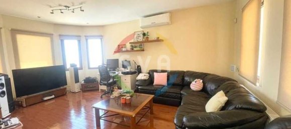 5 bedrooms Villa in Limassol, Cyprus No. 6873 2