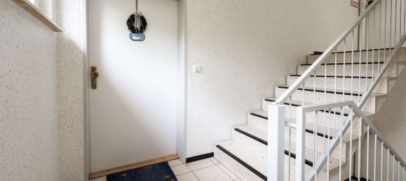 Apartamento de 2 dormitorios en Flensburg, Germany No. 249547 3