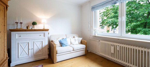 Apartamento de 2 dormitorios en Flensburg, Germany No. 249547 13