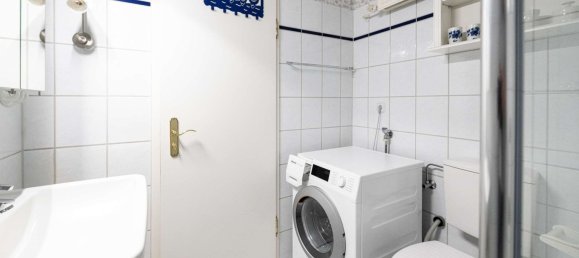 Apartamento de 2 dormitorios en Flensburg, Germany No. 249547 14