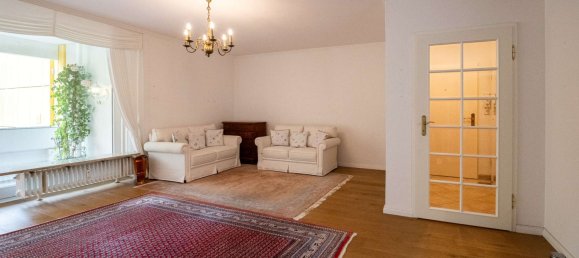 Apartamento de 2 dormitorios en Flensburg, Germany No. 249547 10