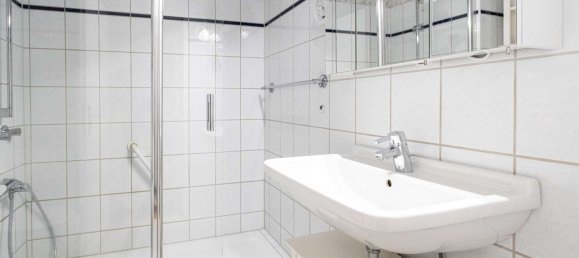 Apartamento de 2 dormitorios en Flensburg, Germany No. 249547 15