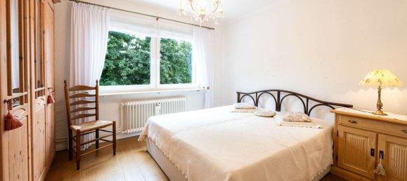 Apartamento de 2 dormitorios en Flensburg, Germany No. 249547 11