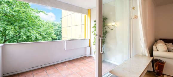 Apartamento de 2 dormitorios en Flensburg, Germany No. 249547 8