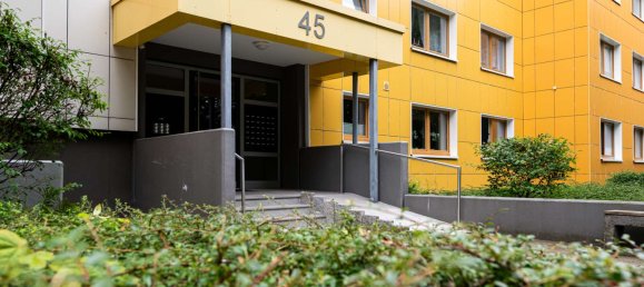 Apartamento de 2 dormitorios en Flensburg, Germany No. 249547 2