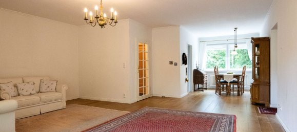 Apartamento de 2 dormitorios en Flensburg, Germany No. 249547 7