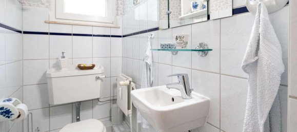 Apartamento de 2 dormitorios en Flensburg, Germany No. 249547 12