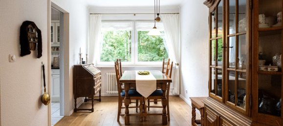 Apartamento de 2 dormitorios en Flensburg, Germany No. 249547 5