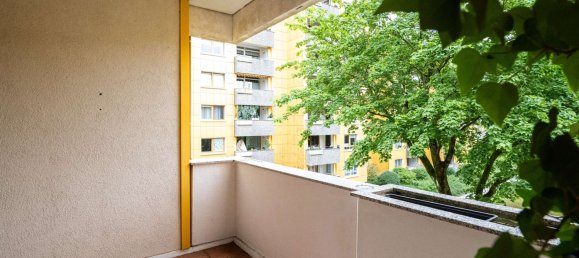Apartamento de 2 dormitorios en Flensburg, Germany No. 249547 9