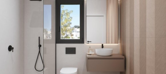 2 chambres Appartement à Torre-Pacheco, Spain No. 287355 14