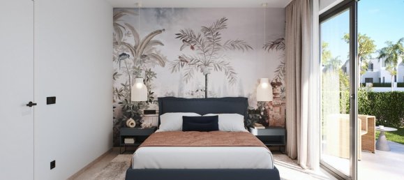 2 chambres Appartement à Torre-Pacheco, Spain No. 287355 4