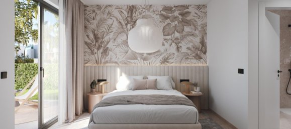 2 chambres Appartement à Torre-Pacheco, Spain No. 287355 13