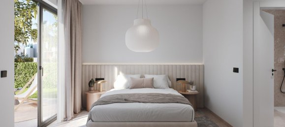 2 chambres Appartement à Torre-Pacheco, Spain No. 287355 12