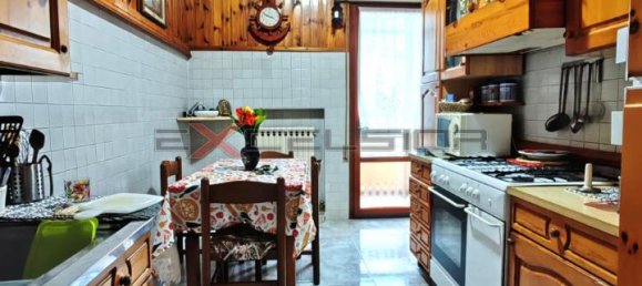 3 rooms Apartment in Cavarzere, Italy No. 38662 2