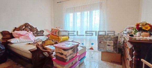 3 rooms Apartment in Cavarzere, Italy No. 38662 6