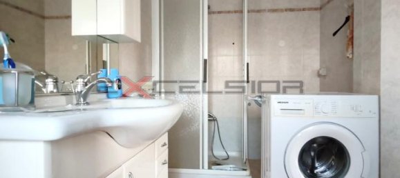 3 rooms Apartment in Cavarzere, Italy No. 38662 7