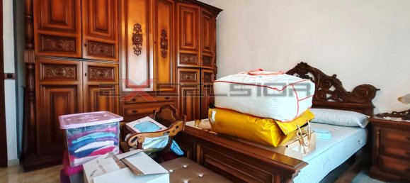 3 rooms Apartment in Cavarzere, Italy No. 38662 5