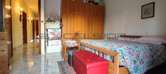 3 rooms Apartment in Cavarzere, Italy No. 38662 4