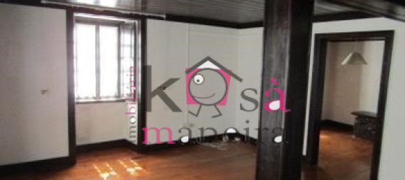 3 Schlafzimmer Haus in Montemor o Velho, Portugal, Nr. 179919 5