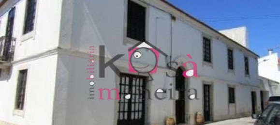 3 Schlafzimmer Haus in Montemor o Velho, Portugal, Nr. 179919 2