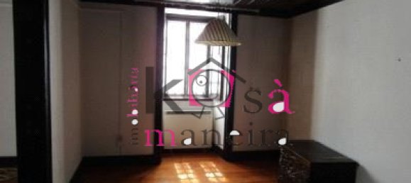 3 Schlafzimmer Haus in Montemor o Velho, Portugal, Nr. 179919 3