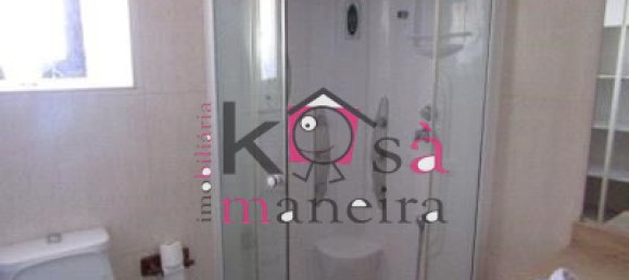 3 Schlafzimmer Haus in Montemor o Velho, Portugal, Nr. 179919 8