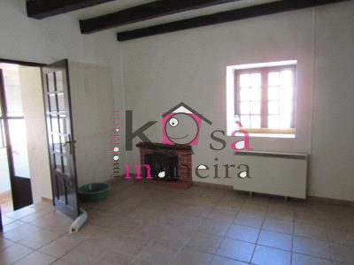 3 Schlafzimmer Haus in Montemor o Velho, Portugal, Nr. 179919