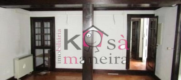 3 Schlafzimmer Haus in Montemor o Velho, Portugal, Nr. 179919 4