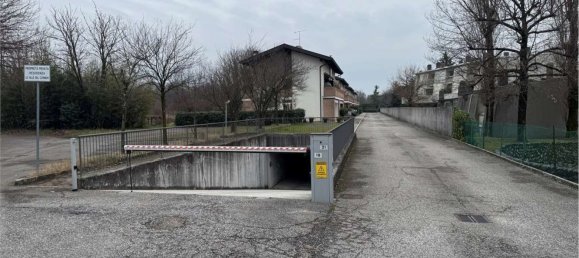 5غرفة شقة في Udine, Italy رقم 289905 3