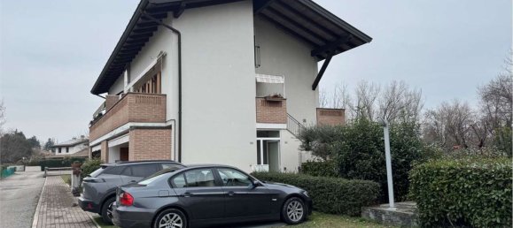 5غرفة شقة في Udine, Italy رقم 289905 2