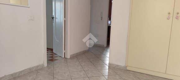2-Zimmer Wohnung in Nocera Inferiore, Italy, Nr. 3036 5