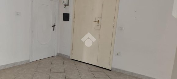 2-Zimmer Wohnung in Nocera Inferiore, Italy, Nr. 3036 17