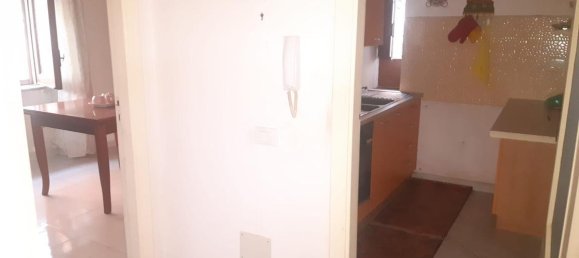 2-Zimmer Wohnung in Nocera Inferiore, Italy, Nr. 3036 28