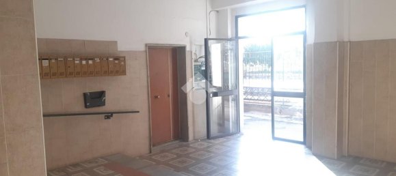 2-Zimmer Wohnung in Nocera Inferiore, Italy, Nr. 3036 37