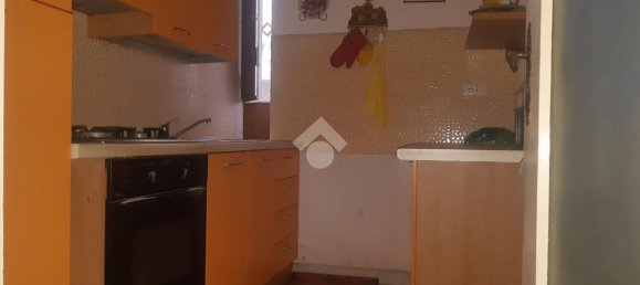 2-Zimmer Wohnung in Nocera Inferiore, Italy, Nr. 3036 26